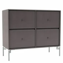 Discount Dresser 04 Ladekast Ladekasten|Opbergkasten