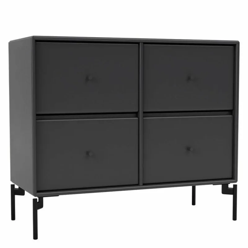 Discount Dresser 04 Ladekast Ladekasten|Opbergkasten