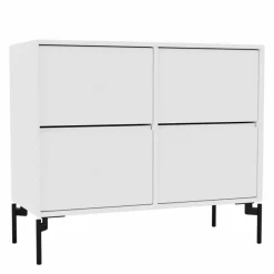 Discount Dresser 04 Ladekast Ladekasten|Opbergkasten