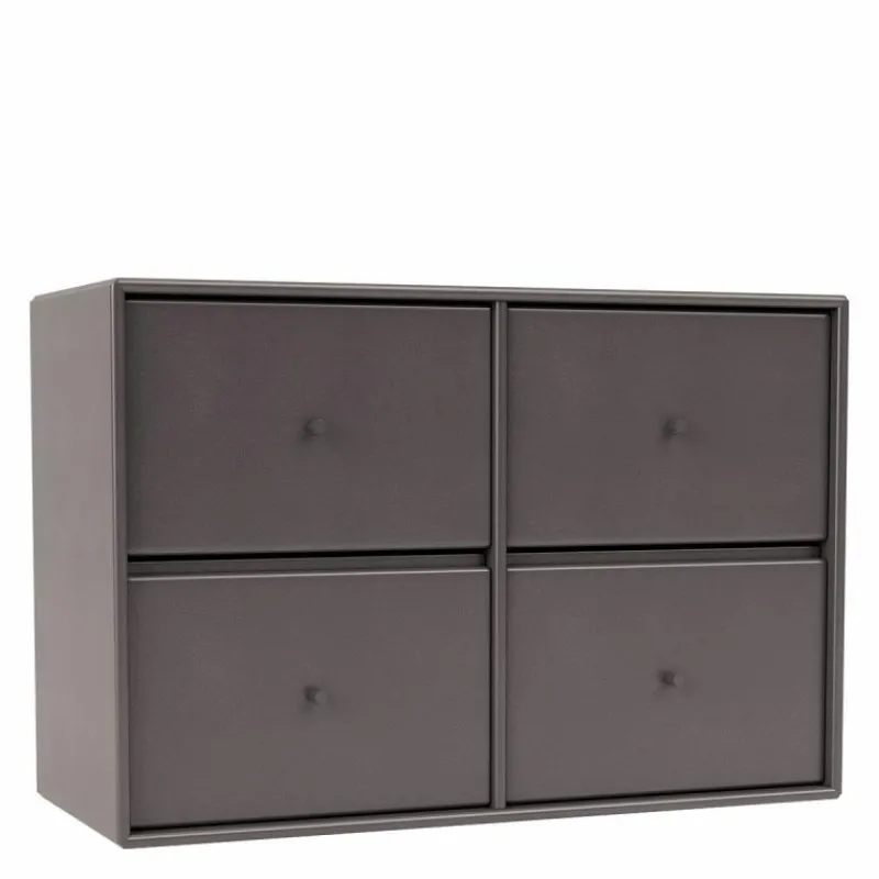 Discount Dresser 04 Ladekast Ladekasten|Opbergkasten