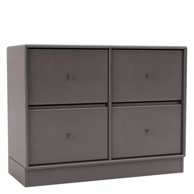Discount Dresser 04 Ladekast Ladekasten|Opbergkasten