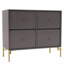 Discount Dresser 04 Ladekast Ladekasten|Opbergkasten