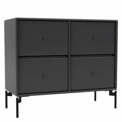 Discount Dresser 04 Ladekast Ladekasten|Opbergkasten