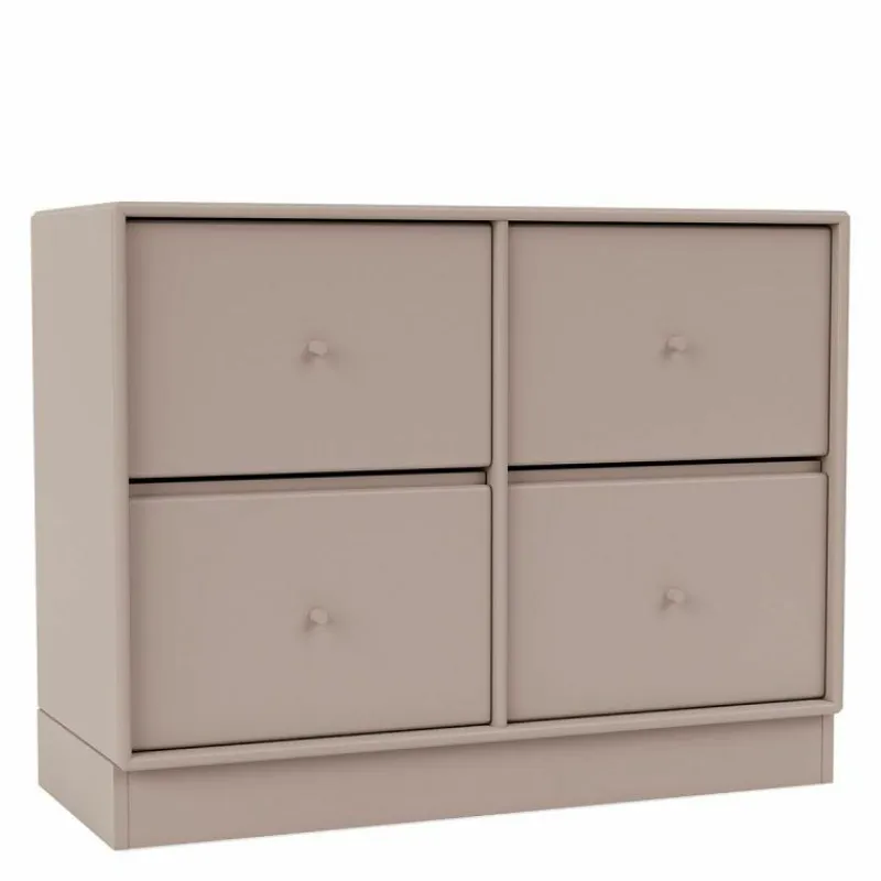 Discount Dresser 04 Ladekast Ladekasten|Opbergkasten