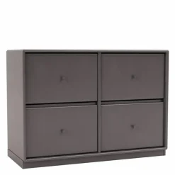 Discount Dresser 04 Ladekast Ladekasten|Opbergkasten