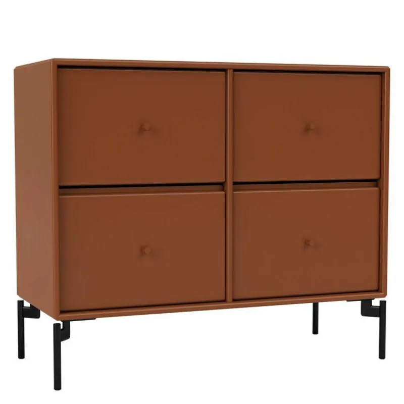 Discount Dresser 04 Ladekast Ladekasten|Opbergkasten