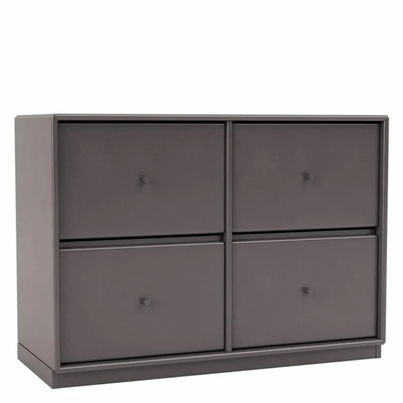 Discount Dresser 04 Ladekast Ladekasten|Opbergkasten