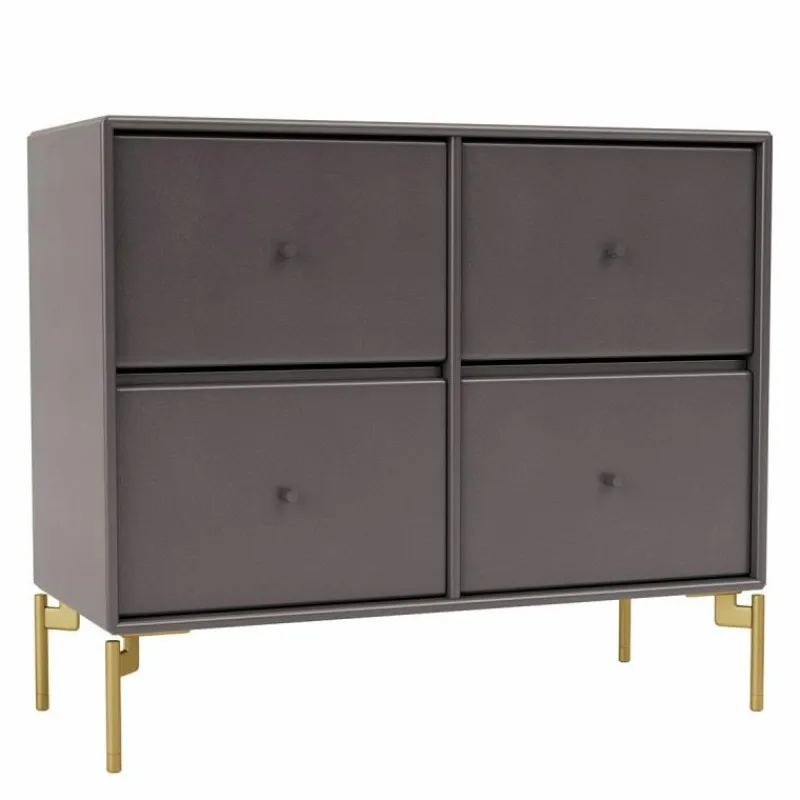 Discount Dresser 04 Ladekast Ladekasten|Opbergkasten