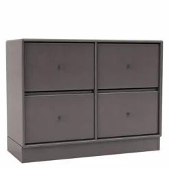 Discount Dresser 04 Ladekast Ladekasten|Opbergkasten
