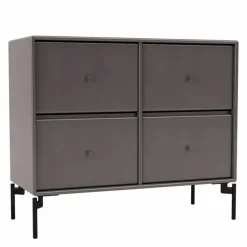 Discount Dresser 04 Ladekast Ladekasten|Opbergkasten