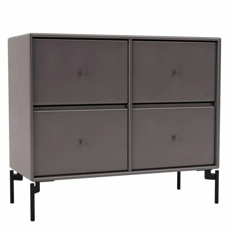 Discount Dresser 04 Ladekast Ladekasten|Opbergkasten