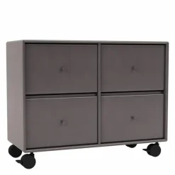 Discount Dresser 04 Ladekast Ladekasten|Opbergkasten