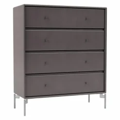 Hot Dresser 03 Ladekast Ladekasten|Opbergkasten