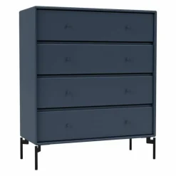 Hot Dresser 03 Ladekast Ladekasten|Opbergkasten
