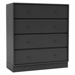 Hot Dresser 03 Ladekast Ladekasten|Opbergkasten