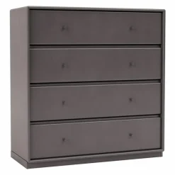Hot Dresser 03 Ladekast Ladekasten|Opbergkasten