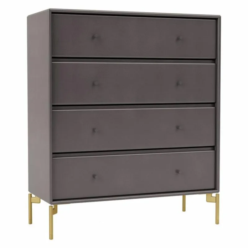 Hot Dresser 03 Ladekast Ladekasten|Opbergkasten