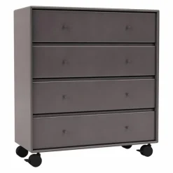Hot Dresser 03 Ladekast Ladekasten|Opbergkasten