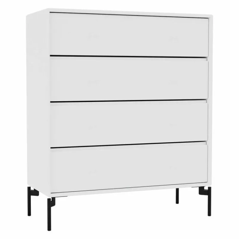 Hot Dresser 03 Ladekast Ladekasten|Opbergkasten