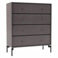 Hot Dresser 03 Ladekast Ladekasten|Opbergkasten
