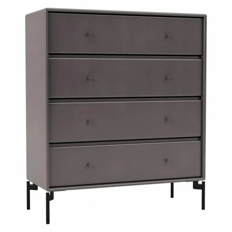 Hot Dresser 03 Ladekast Ladekasten|Opbergkasten