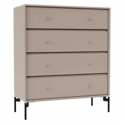 Hot Dresser 03 Ladekast Ladekasten|Opbergkasten