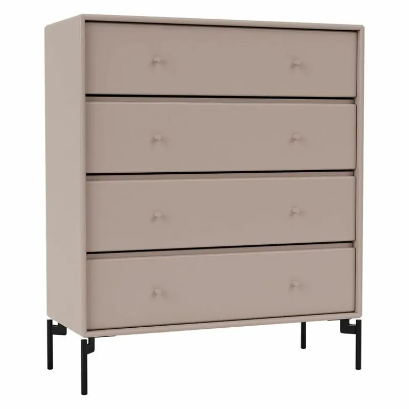 Hot Dresser 03 Ladekast Ladekasten|Opbergkasten