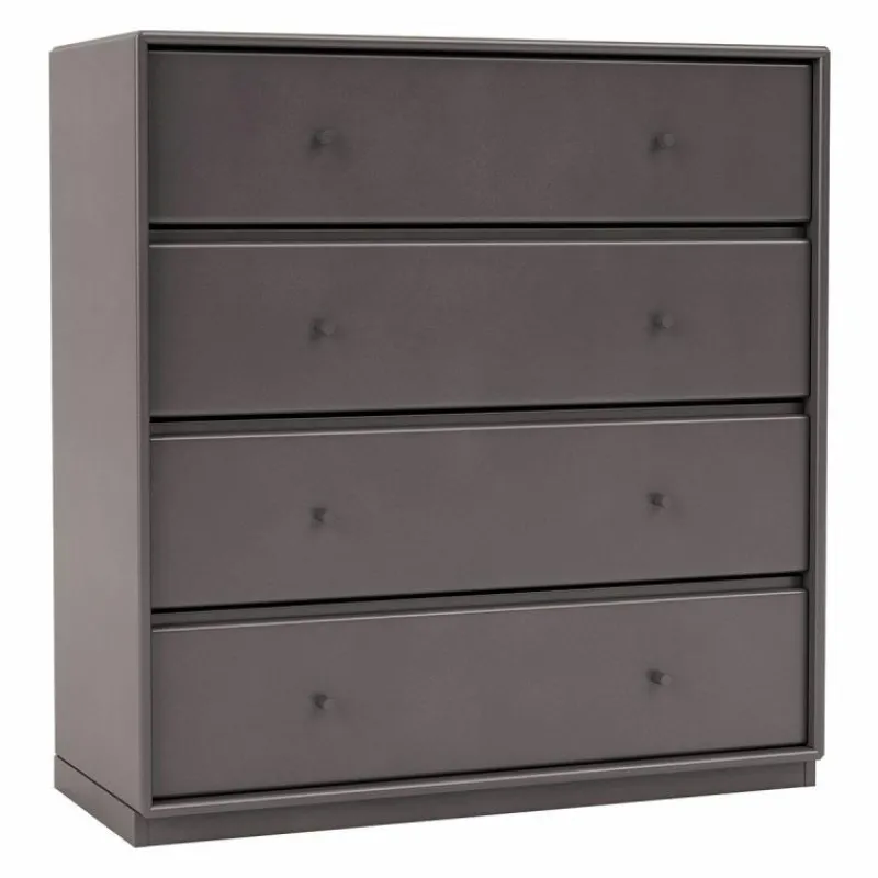 Hot Dresser 03 Ladekast Ladekasten|Opbergkasten