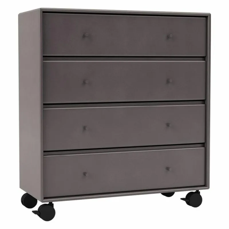 Hot Dresser 03 Ladekast Ladekasten|Opbergkasten