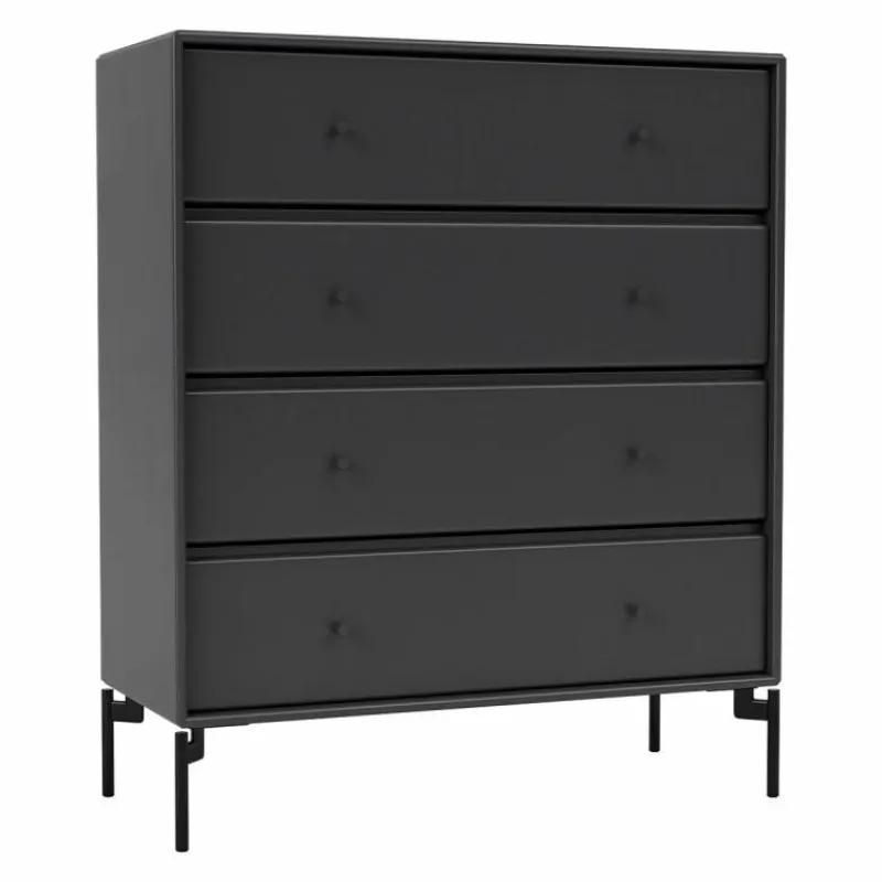 Hot Dresser 03 Ladekast Ladekasten|Opbergkasten