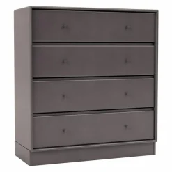 Hot Dresser 03 Ladekast Ladekasten|Opbergkasten