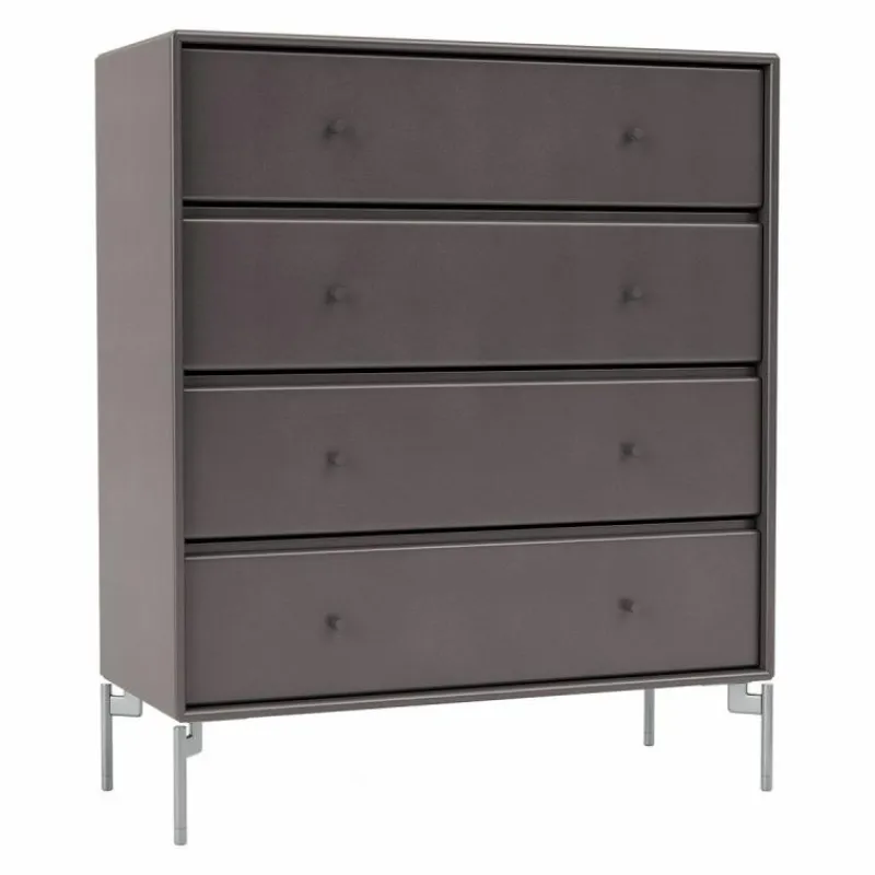 Hot Dresser 03 Ladekast Ladekasten|Opbergkasten