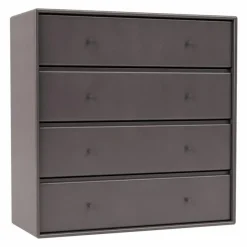 Hot Dresser 03 Ladekast Ladekasten|Opbergkasten