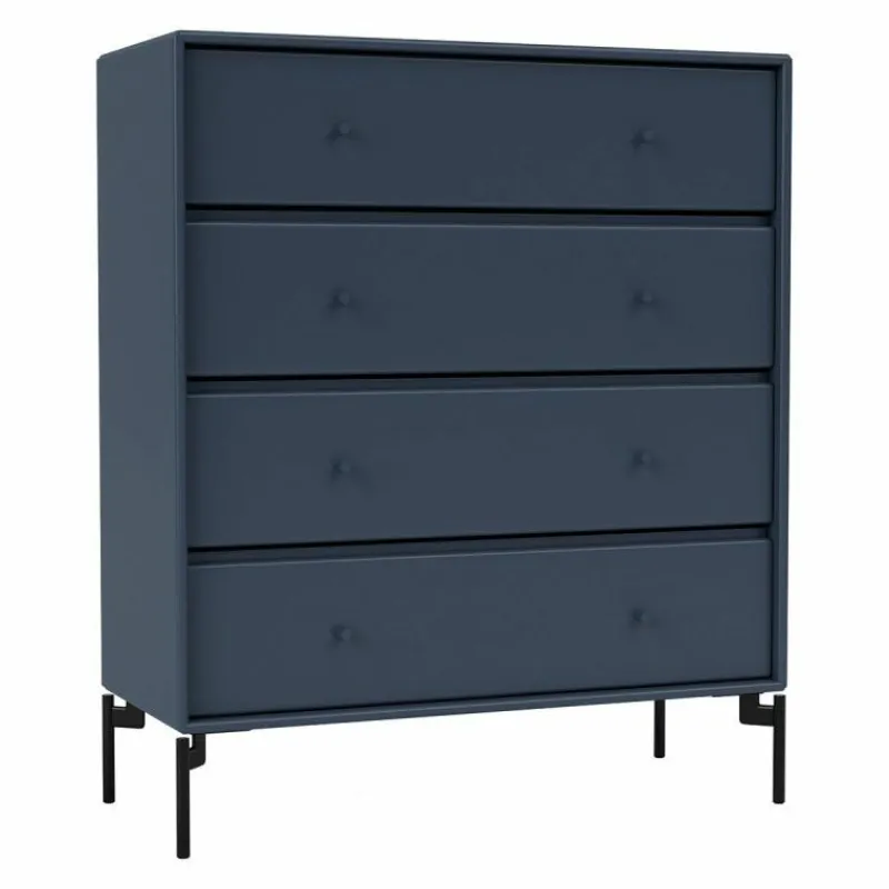 Hot Dresser 03 Ladekast Ladekasten|Opbergkasten