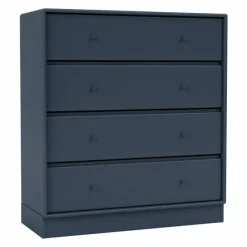 Hot Dresser 03 Ladekast Ladekasten|Opbergkasten