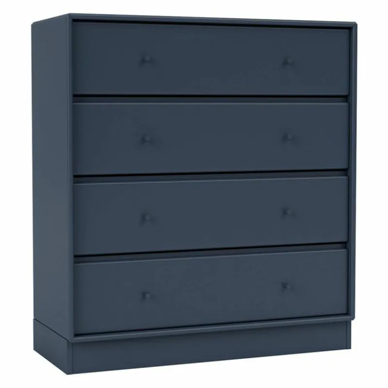 Hot Dresser 03 Ladekast Ladekasten|Opbergkasten