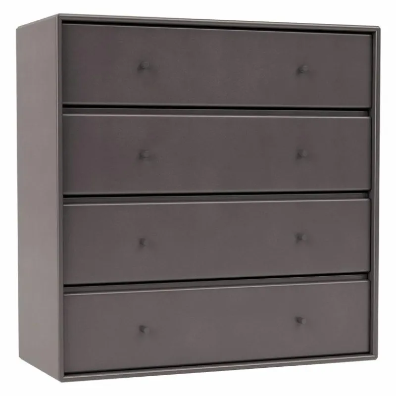 Hot Dresser 03 Ladekast Ladekasten|Opbergkasten