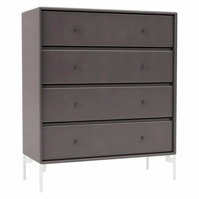 Hot Dresser 03 Ladekast Ladekasten|Opbergkasten