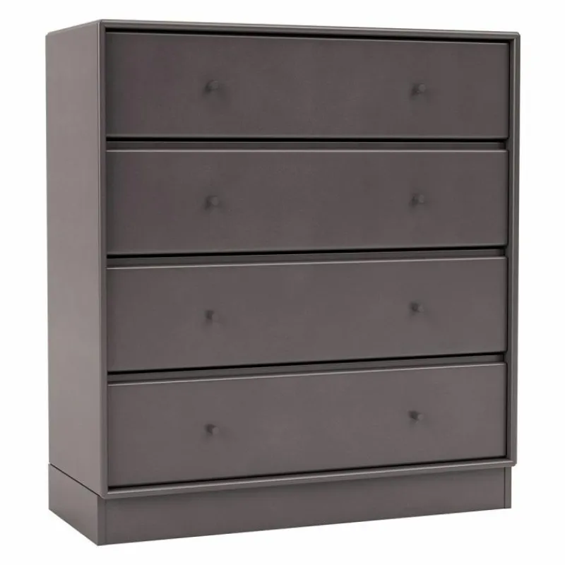 Hot Dresser 03 Ladekast Ladekasten|Opbergkasten