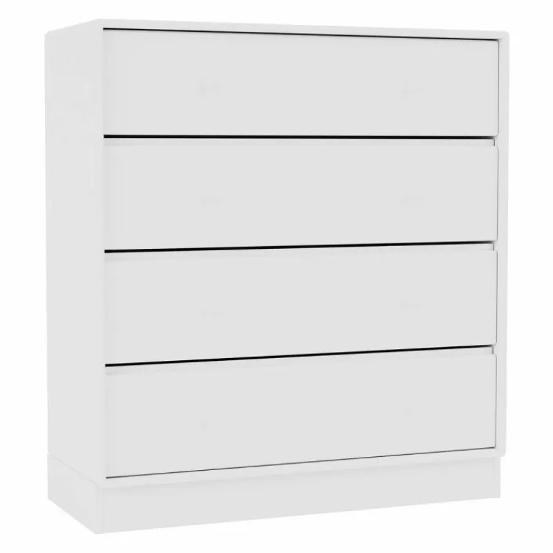 Hot Dresser 03 Ladekast Ladekasten|Opbergkasten