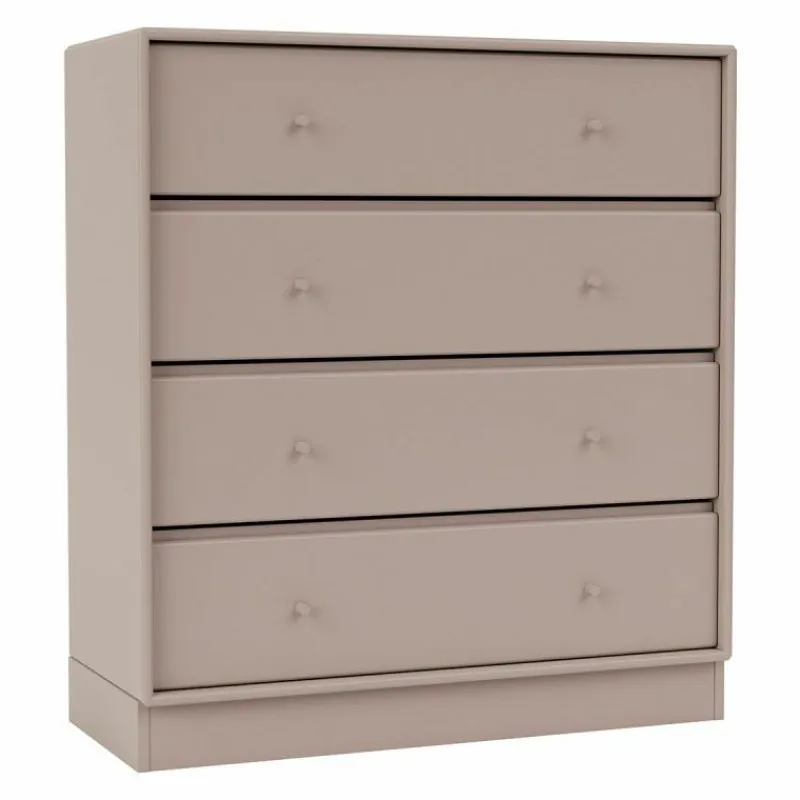 Hot Dresser 03 Ladekast Ladekasten|Opbergkasten