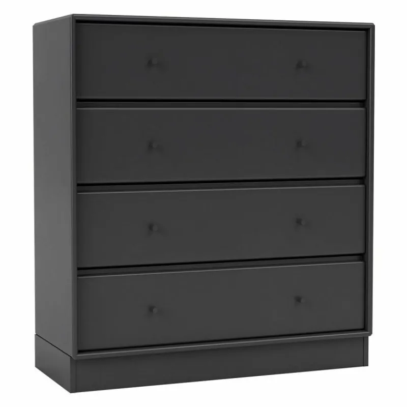 Hot Dresser 03 Ladekast Ladekasten|Opbergkasten
