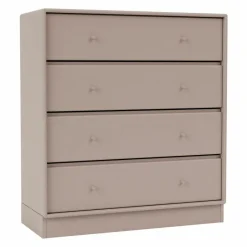 Hot Dresser 03 Ladekast Ladekasten|Opbergkasten