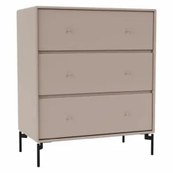 Best Dresser 01 Ladekast Ladekasten|Opbergkasten