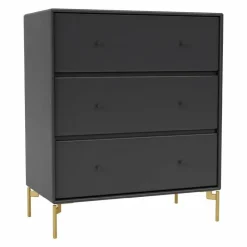 Best Dresser 01 Ladekast Ladekasten|Opbergkasten