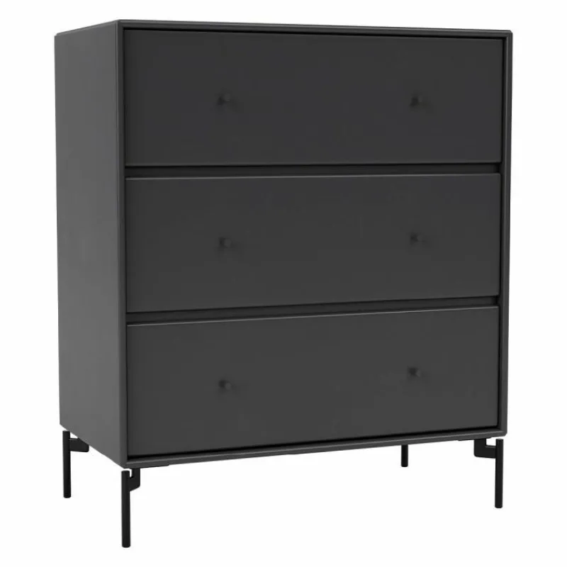 Best Dresser 01 Ladekast Ladekasten|Opbergkasten