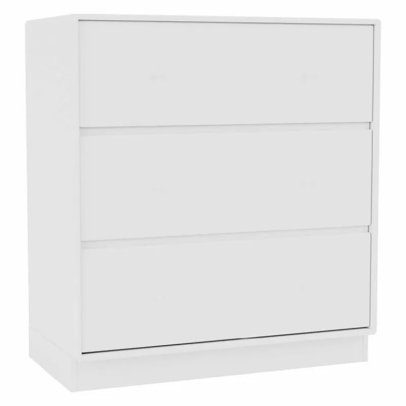 Best Dresser 01 Ladekast Ladekasten|Opbergkasten