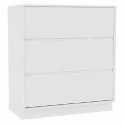 Best Dresser 01 Ladekast Ladekasten|Opbergkasten