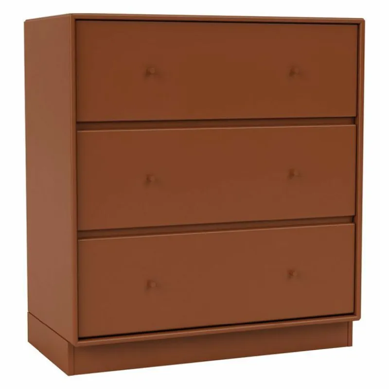 Best Dresser 01 Ladekast Ladekasten|Opbergkasten