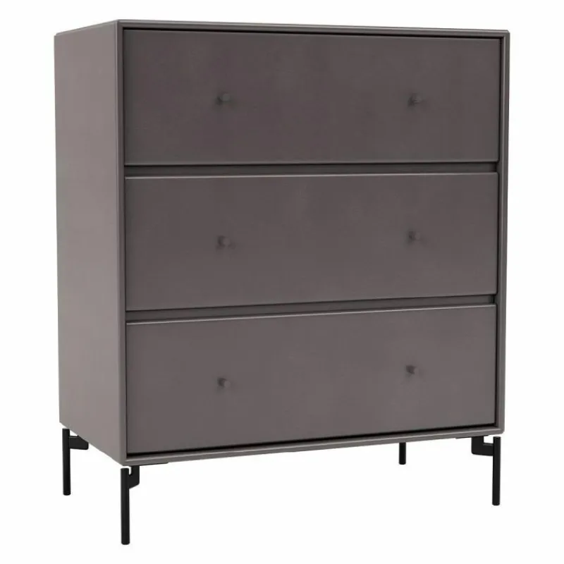 Best Dresser 01 Ladekast Ladekasten|Opbergkasten
